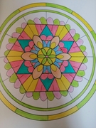 20170202201052468.jpg